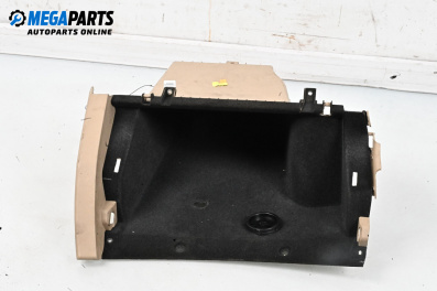 Glove box for Honda Civic VIII Hatchback (09.2005 - 09.2011)