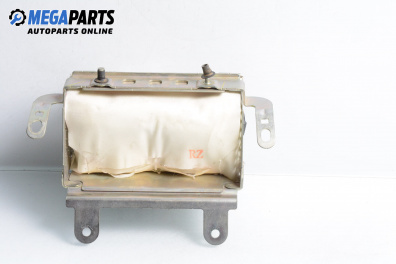 Airbag for Honda Civic VIII Hatchback (09.2005 - 09.2011), 5 uși, hatchback, position: fața