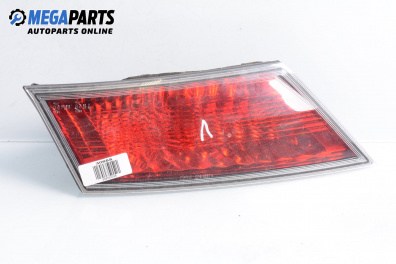 Inner tail light for Honda Civic VIII Hatchback (09.2005 - 09.2011), hatchback, position: left