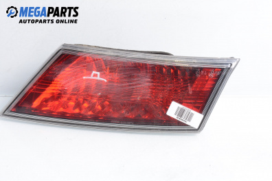 Inner tail light for Honda Civic VIII Hatchback (09.2005 - 09.2011), hatchback, position: right