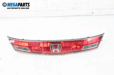 Tail lights for Honda Civic VIII Hatchback (09.2005 - 09.2011), hatchback, position: middle