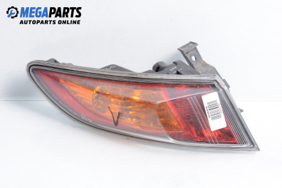 Tail light for Honda Civic VIII Hatchback (09.2005 - 09.2011), hatchback, position: left