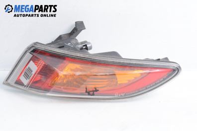 Tail light for Honda Civic VIII Hatchback (09.2005 - 09.2011), hatchback, position: right