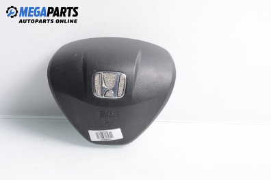 Airbag for Honda Civic VIII Hatchback (09.2005 - 09.2011), 5 uși, hatchback, position: fața