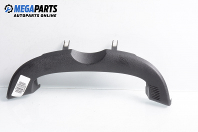 Interieur kunststoffbauteile for Honda Civic VIII Hatchback (09.2005 - 09.2011), 5 türen, hecktür, position: vorderseite