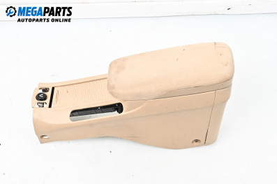 Armrest for Honda Civic VIII Hatchback (09.2005 - 09.2011)