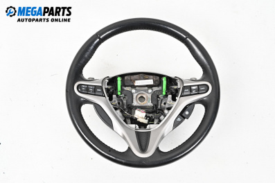 Volan multifuncțional for Honda Civic VIII Hatchback (09.2005 - 09.2011)