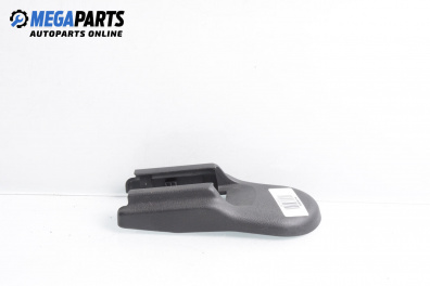 Interior plastic for Honda Civic VIII Hatchback (09.2005 - 09.2011), 5 doors, hatchback, position: rear