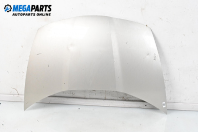 Capotă for Honda Civic VIII Hatchback (09.2005 - 09.2011), 5 uși, hatchback, position: fața