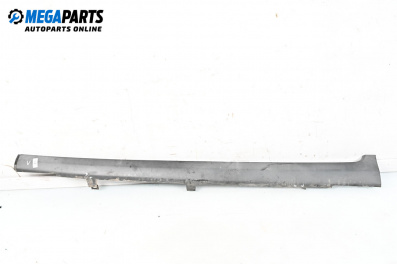 Side skirt for Honda Civic VIII Hatchback (09.2005 - 09.2011), 5 doors, hatchback, position: left