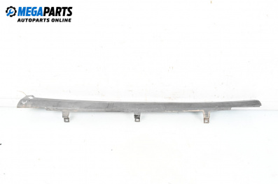 Side skirt for Honda Civic VIII Hatchback (09.2005 - 09.2011), 5 doors, hatchback, position: right