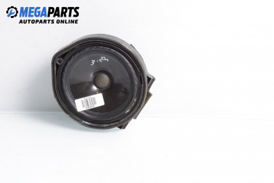 Loudspeaker for Honda Civic VIII Hatchback (09.2005 - 09.2011)