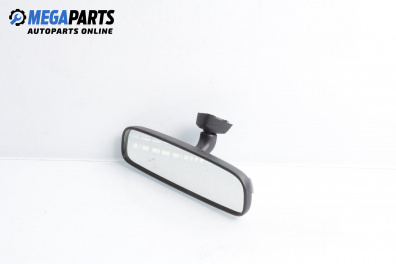 Zentral-ruckspiegel for Honda Civic VIII Hatchback (09.2005 - 09.2011)