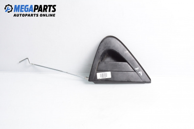 Outer handle for Honda Civic VIII Hatchback (09.2005 - 09.2011), 5 doors, hatchback, position: rear - right