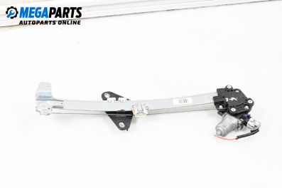 Electric window regulator for Honda Civic VIII Hatchback (09.2005 - 09.2011), 5 doors, hatchback, position: rear - right