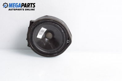 Loudspeaker for Honda Civic VIII Hatchback (09.2005 - 09.2011)