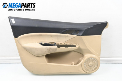 Interior door panel  for Honda Civic VIII Hatchback (09.2005 - 09.2011), 5 doors, hatchback, position: front - right