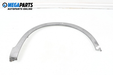 Fender arch for Honda Civic VIII Hatchback (09.2005 - 09.2011), hatchback, position: rear - right