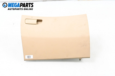 Glove box for Honda Civic VIII Hatchback (09.2005 - 09.2011)