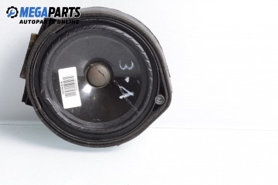 Loudspeaker for Honda Civic VIII Hatchback (09.2005 - 09.2011)