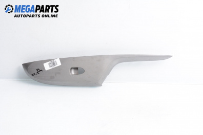 Interieur kunststoffbauteile for Honda Civic VIII Hatchback (09.2005 - 09.2011), 5 türen, hecktür, position: rechts