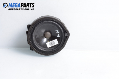 Loudspeaker for Honda Civic VIII Hatchback (09.2005 - 09.2011)