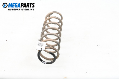 Coil spring for Honda Civic VIII Hatchback (09.2005 - 09.2011), hatchback, position: rear