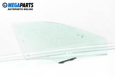 Geam for Honda Civic VIII Hatchback (09.2005 - 09.2011), 5 uși, hatchback, position: dreaptă - fața