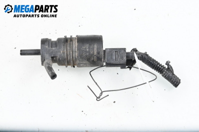 Pompa ștergătoare parbriz for Honda Civic VIII Hatchback (09.2005 - 09.2011)