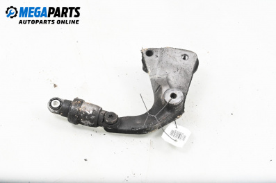 Dispozitiv de tensionare centură de siguranță for Honda Civic VIII Hatchback (09.2005 - 09.2011) 1.8  (FN, FK), 140 hp