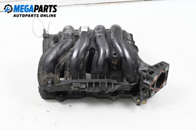 Intake manifold for Honda Civic VIII Hatchback (09.2005 - 09.2011) 1.8  (FN, FK), 140 hp