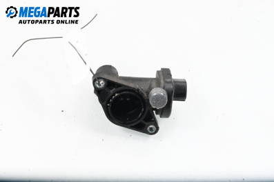 Actuator pentru ralanti for Honda Civic VIII Hatchback (09.2005 - 09.2011) 1.8  (FN, FK), 140 hp