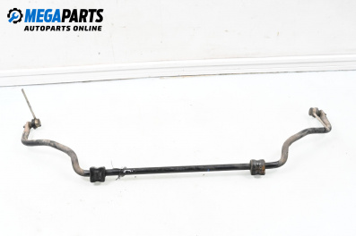 Sway bar for Honda Civic VIII Hatchback (09.2005 - 09.2011), hatchback