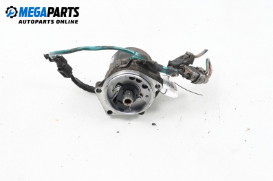 Motor casetă de direcție electrică for Honda Civic VIII Hatchback (09.2005 - 09.2011)