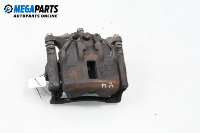 Caliper for Honda Civic VIII Hatchback (09.2005 - 09.2011), position: front - right