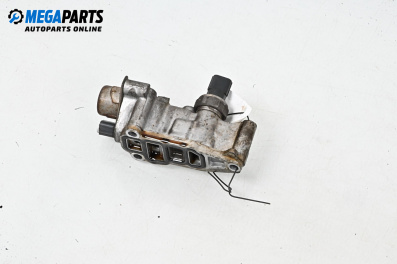 Actuator pentru ralanti for Honda Civic VIII Hatchback (09.2005 - 09.2011) 1.8  (FN, FK), 140 hp