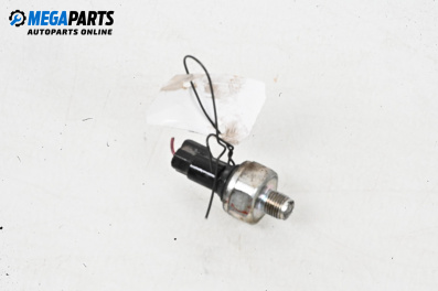 Fuel pressure sensor for Honda Civic VIII Hatchback (09.2005 - 09.2011)