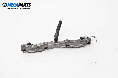 Fuel rail for Honda Civic VIII Hatchback (09.2005 - 09.2011) 1.8  (FN, FK), 140 hp