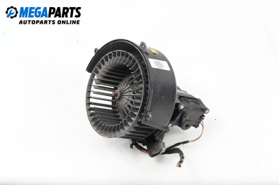 Ventilator încălzire for Opel Astra G Estate (02.1998 - 12.2009)