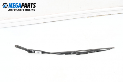 Front wipers arm for Opel Astra G Estate (02.1998 - 12.2009), position: left