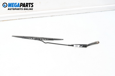 Front wipers arm for Opel Astra G Estate (02.1998 - 12.2009), position: right