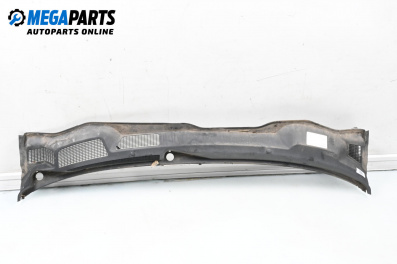 Capac sub ștergătoare for Opel Astra G Estate (02.1998 - 12.2009), 5 uși, combi