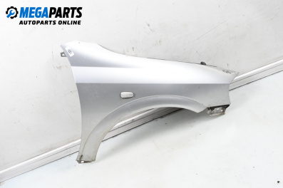 Fender for Opel Astra G Estate (02.1998 - 12.2009), 5 doors, station wagon, position: front - right