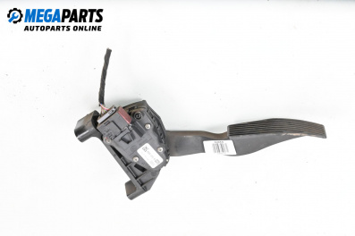 Potențiometru clapetă de accelerație for Opel Astra G Estate (02.1998 - 12.2009), № 9 157 998