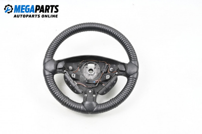 Volan for Opel Astra G Estate (02.1998 - 12.2009)