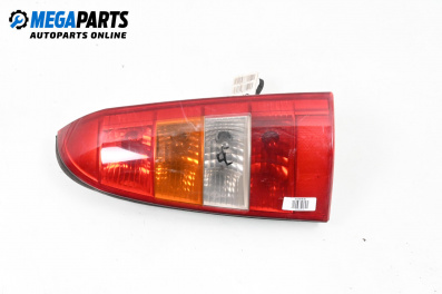 Tail light for Opel Astra G Estate (02.1998 - 12.2009), station wagon, position: right