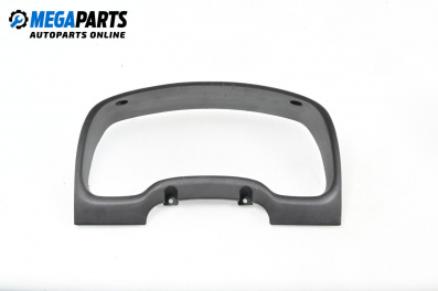 Interieur kunststoffbauteile kilometerzähler for Opel Astra G Estate (02.1998 - 12.2009), 5 türen, combi