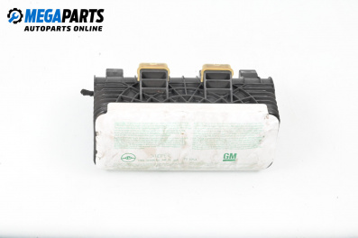 Airbag for Opel Astra G Estate (02.1998 - 12.2009), 5 uși, combi, position: fața