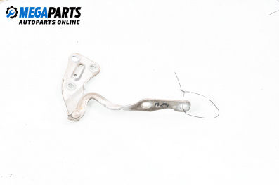 Motorhaubenscharnier for Opel Astra G Estate (02.1998 - 12.2009), 5 türen, combi, position: rechts