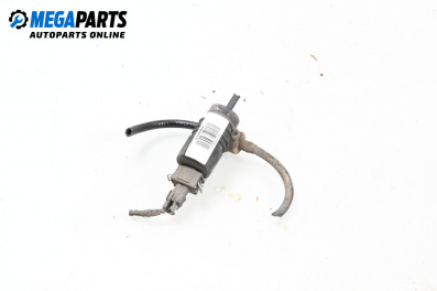 Scheibenwaschpumpe for Opel Astra G Estate (02.1998 - 12.2009)